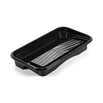 Bandeja Plastica Para Linha Dupla Profissional 4,3L Atlas