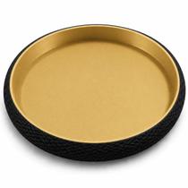 Bandeja Porta-Chaves e Objetos Design Moderno 20 cm -