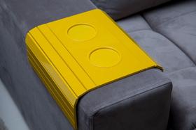 Bandeja porta copo Bandeja porta copo