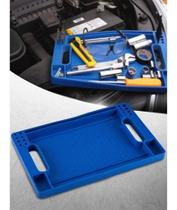 Bandeja Porta Ferramento E Utensílios Variados