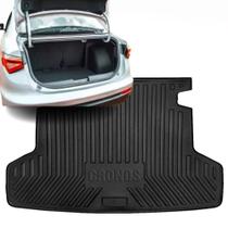 Bandeja Porta Malas PVC Resistente Personalizado Cronos 2018 a 2023 - B-000205