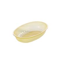 Bandeja Pote Oval para Sorvete Kopus c/ 20 un