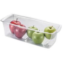 Bandeja Prateleira Porta Side By Side Electrolux Sh70 Sh72 Bandeja Prateleira Porta Side By Side Electrolux Sh70 Sh72