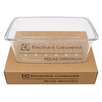 Bandeja Prateleira Porta Side By Side Electrolux Sh70 Sh72