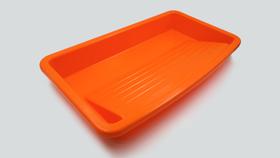 Bandeja pro 46cm 1,5l ref.2307-46 Bandeja pro 46cm 1,5l ref.2307-46