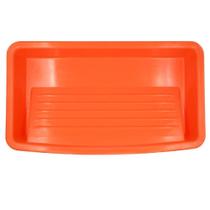 Bandeja Pro 46cm 1,5litros 2307-46 - 62307046 - Tigre Bandeja Pro 46cm 1,5litros 2307-46 - 62307046 - Tigre