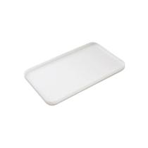 Bandeja Profissional Cortes de Assados Polietileno Kitplas