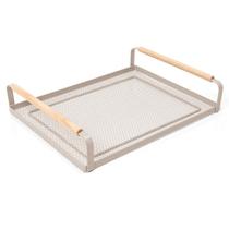 Bandeja Rack Gelo Copa 23,7x33,8 cm