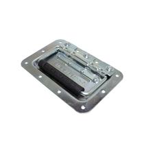 Bandeja Rasa Com Alça Retrátil 90 Com Mola E Amborrachada Para Cases Bandeja Rasa Com Alça Retrátil 90 Com Mola E Amborrachada Para Cases
