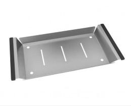 Bandeja Rasa Debacco Quadratino - 20.04.00131