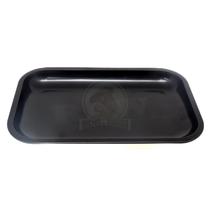 Bandeja Raw Black Média