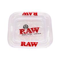 Bandeja Raw flutuante inflável