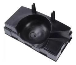 Bandeja recipiente coletora agua evaporação brastemp & consul 326062041spazio