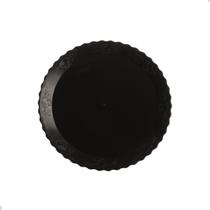 Bandeja Redonda 30cm Para Decoração Mesa Festa Doces Salgados Cupcakes Bolos 2 Unidades Bandeja Redonda 30cm Para Decoração Mesa Festa Doces Salgados Cupcakes Bolos 2 Unidades