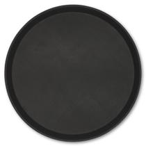 Bandeja Redonda Antiderrapante Weck 45 cm