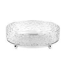 Bandeja Redonda Giratoria 360 - Fwb