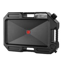 Bandeja Reservatório Para Óleo 12 Litros (4003W) - Lupus