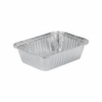 Bandeja Retangular 1000ml Darnel Bandeja Retangular 1000ml Darnel