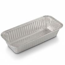 Bandeja Retangular 700ml Bolo Ingles Darnel Bandeja Retangular 700ml Bolo Ingles Darnel
