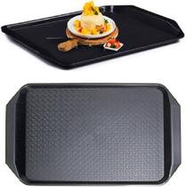 Bandeja Retangular Comida Japonesa Sushi Premium Mesa Bandeja Retangular Comida Japonesa Sushi Premium Mesa