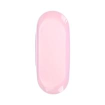 Bandeja Retangular De Aço Inoxidável 304 Espessada Para Desinfecção De Ferramentas Odontológicas E