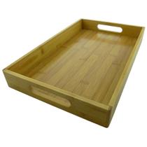 Bandeja Retangular Ecokitchen - Mimo Style Bandeja Retangular Ecokitchen - Mimo Style