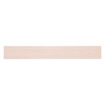 Bandeja Retangular em MDF 30x4x20cm 5675 - Lyor