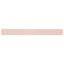 Bandeja Retangular em MDF 40x4x30cm 5677 - Lyor