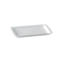 Bandeja Retangular Schmidt Couvert 28 x 13 cm