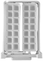 Bandeja Rf Samsung Da97-13501A