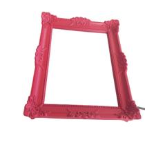 Bandeja Rococó Cores Bandeja Rococó Cores