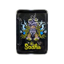 Bandeja Sadhu Box Caixa