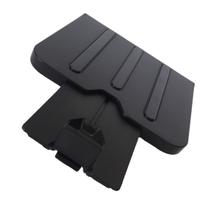 Bandeja Saida Papel Compativel Com Hp M1132 M1212 Rm1-7727 Bandeja Saida Papel Compativel Com Hp M1132 M1212 Rm1-7727