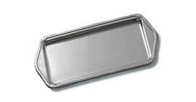 Bandeja Salva Ret Lisa - Pantheon