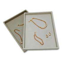 Bandeja Simple Média