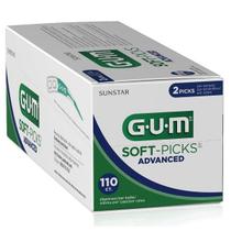 Bandeja SOFT PICKS Advanced 110 Saches