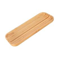 Bandeja Spa 30 cm x 11 cm - Home Style