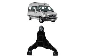 Bandeja sprinter 415 415 ( 2013/...) ( le ) Bandeja sprinter 415 415 ( 2013/...) ( le )