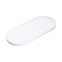 Bandeja Step 24 cm x 12 cm