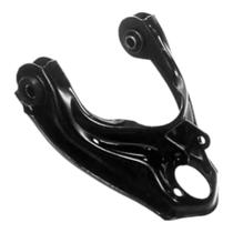 Bandeja sup diant dir chevette/chevy/marajo gm072s Bandeja sup diant dir chevette/chevy/marajo gm072s