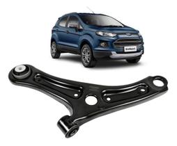 Bandeja supensão nova ecosport 2012 a 2019 esquerda cofap