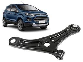 Bandeja supensão nova ecosport após 2012 direita cofap