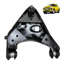 Bandeja Superior Completa Esquerda Ford Ranger 98 A 12 Bandeja Superior Completa Esquerda Ford Ranger 98 A 12