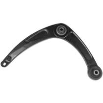 Bandeja Superior Diant Dir 307 02 A 11 Grand Picasso Após 06 F103