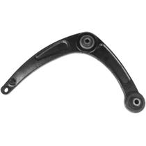 Bandeja Superior Diant Esq 307 02 A 11 Grand Picasso Após 06 Bandeja Superior Diant Esq 307 02 A 11 Grand Picasso Após 06