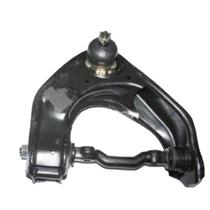 Bandeja superior direita completa hr 2.5 8v/16v 05/... / h100 98/04 / l300 94/96 Bandeja superior direita completa hr 2.5 8v/16v 05/... / h100 98/04 / l300 94/96