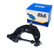 Bandeja Superior Direito Kia Bongo K2400 2005 2006