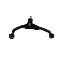 Bandeja superior esquerda ets chrysler jeep cherokee liberty 08 12 ( motor 3.6 ) Bandeja superior esquerda ets chrysler jeep cherokee liberty 08 12 ( motor 3.6 )