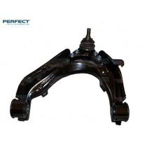 Bandeja superior esquerda - gm s10 2012 a 2013 / trailblazer 2013 a 2014 - bdj2121