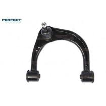 Bandeja superior esquerda - hilux 2005 a 2006 - bdj2055